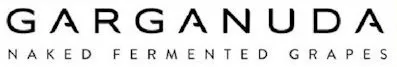 Logo-Garganuda